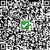 Healthcare Providers Similar to 1992182679 NPI Number | NPI Registry | www.DataLabs.Health