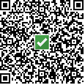 Healthcare Providers Similar to 1992183040 NPI Number | NPI Registry | www.DataLabs.Health