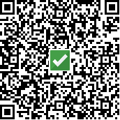 Healthcare Providers Similar to 1992183099 NPI Number | NPI Registry | www.DataLabs.Health