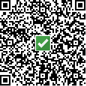 Healthcare Providers Similar to 1992183156 NPI Number | NPI Registry | www.DataLabs.Health