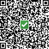 Healthcare Providers Similar to 1992183230 NPI Number | NPI Registry | www.DataLabs.Health