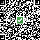 Healthcare Providers Similar to 1992183453 NPI Number | NPI Registry | www.DataLabs.Health