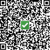 Healthcare Providers Similar to 1992184238 NPI Number | NPI Registry | www.DataLabs.Health