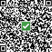 Healthcare Providers Similar to 1992184337 NPI Number | NPI Registry | www.DataLabs.Health