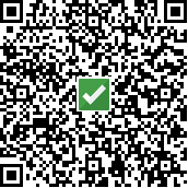 Healthcare Providers Similar to 1992184360 NPI Number | NPI Registry | www.DataLabs.Health