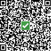 Healthcare Providers Similar to 1992184378 NPI Number | NPI Registry | www.DataLabs.Health