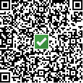 Healthcare Providers Similar to 1992184584 NPI Number | NPI Registry | www.DataLabs.Health