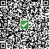 Healthcare Providers Similar to 1992184824 NPI Number | NPI Registry | www.DataLabs.Health