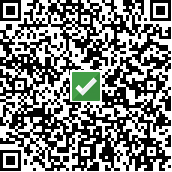 Healthcare Providers Similar to 1992184949 NPI Number | NPI Registry | www.DataLabs.Health