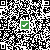 Healthcare Providers Similar to 1992185086 NPI Number | NPI Registry | www.DataLabs.Health