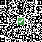 Healthcare Providers Similar to 1992185565 NPI Number | NPI Registry | www.DataLabs.Health