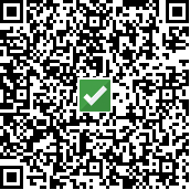 Healthcare Providers Similar to 1992185698 NPI Number | NPI Registry | www.DataLabs.Health