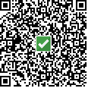 Healthcare Providers Similar to 1992185797 NPI Number | NPI Registry | www.DataLabs.Health