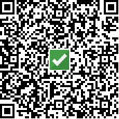 Healthcare Providers Similar to 1992185847 NPI Number | NPI Registry | www.DataLabs.Health