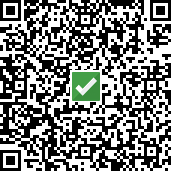 Healthcare Providers Similar to 1992185896 NPI Number | NPI Registry | www.DataLabs.Health