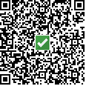 Healthcare Providers Similar to 1992186290 NPI Number | NPI Registry | www.DataLabs.Health