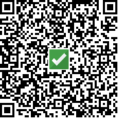 Healthcare Providers Similar to 1992186548 NPI Number | NPI Registry | www.DataLabs.Health