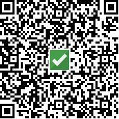 Healthcare Providers Similar to 1992186704 NPI Number | NPI Registry | www.DataLabs.Health