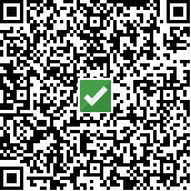 Healthcare Providers Similar to 1992186811 NPI Number | NPI Registry | www.DataLabs.Health