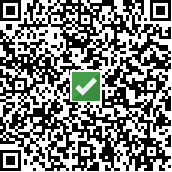 Healthcare Providers Similar to 1992186837 NPI Number | NPI Registry | www.DataLabs.Health