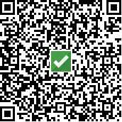 Healthcare Providers Similar to 1992187090 NPI Number | NPI Registry | www.DataLabs.Health