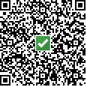 Healthcare Providers Similar to 1992187256 NPI Number | NPI Registry | www.DataLabs.Health