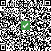 Healthcare Providers Similar to 1992188080 NPI Number | NPI Registry | www.DataLabs.Health