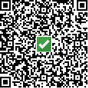 Healthcare Providers Similar to 1992188742 NPI Number | NPI Registry | www.DataLabs.Health