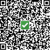 Healthcare Providers Similar to 1992189435 NPI Number | NPI Registry | www.DataLabs.Health