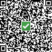 Healthcare Providers Similar to 1992189567 NPI Number | NPI Registry | www.DataLabs.Health