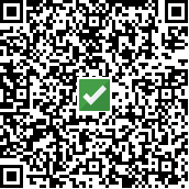 Healthcare Providers Similar to 1992189583 NPI Number | NPI Registry | www.DataLabs.Health