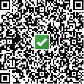 Healthcare Providers Similar to 1992189617 NPI Number | NPI Registry | www.DataLabs.Health