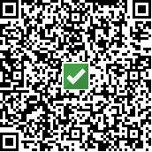 Healthcare Providers Similar to 1992189765 NPI Number | NPI Registry | www.DataLabs.Health