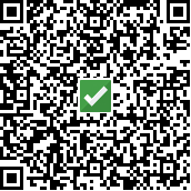 Healthcare Providers Similar to 1992189997 NPI Number | NPI Registry | www.DataLabs.Health