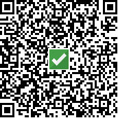 Healthcare Providers Similar to 1992190052 NPI Number | NPI Registry | www.DataLabs.Health