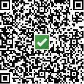 Healthcare Providers Similar to 1992190391 NPI Number | NPI Registry | www.DataLabs.Health