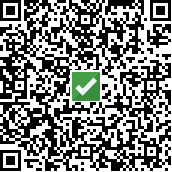 Healthcare Providers Similar to 1992190417 NPI Number | NPI Registry | www.DataLabs.Health