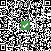 Healthcare Providers Similar to 1992190524 NPI Number | NPI Registry | www.DataLabs.Health