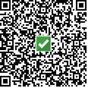 Healthcare Providers Similar to 1992190573 NPI Number | NPI Registry | www.DataLabs.Health