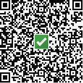 Healthcare Providers Similar to 1992190599 NPI Number | NPI Registry | www.DataLabs.Health