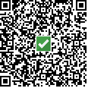 Healthcare Providers Similar to 1992190722 NPI Number | NPI Registry | www.DataLabs.Health