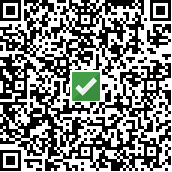 Healthcare Providers Similar to 1992191084 NPI Number | NPI Registry | www.DataLabs.Health