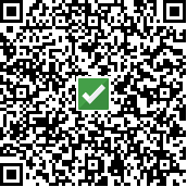 Healthcare Providers Similar to 1992191225 NPI Number | NPI Registry | www.DataLabs.Health