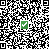 Healthcare Providers Similar to 1992191274 NPI Number | NPI Registry | www.DataLabs.Health