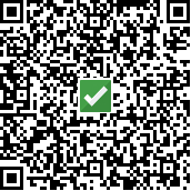 Healthcare Providers Similar to 1992191746 NPI Number | NPI Registry | www.DataLabs.Health