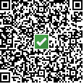 Healthcare Providers Similar to 1992191928 NPI Number | NPI Registry | www.DataLabs.Health