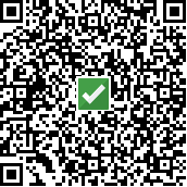 Healthcare Providers Similar to 1992191977 NPI Number | NPI Registry | www.DataLabs.Health