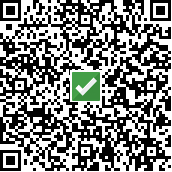 Healthcare Providers Similar to 1992192017 NPI Number | NPI Registry | www.DataLabs.Health