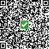 Healthcare Providers Similar to 1992192041 NPI Number | NPI Registry | www.DataLabs.Health