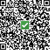 Healthcare Providers Similar to 1992192231 NPI Number | NPI Registry | www.DataLabs.Health